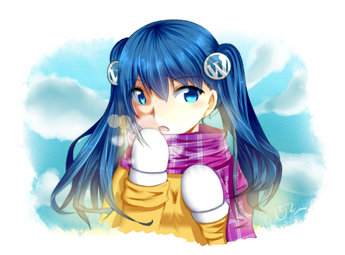 香⽮㘀ࡔ㭠楟㄀㈀ή隀梈㈀　㈀㐀瑞